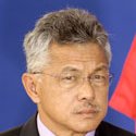 Jean louis